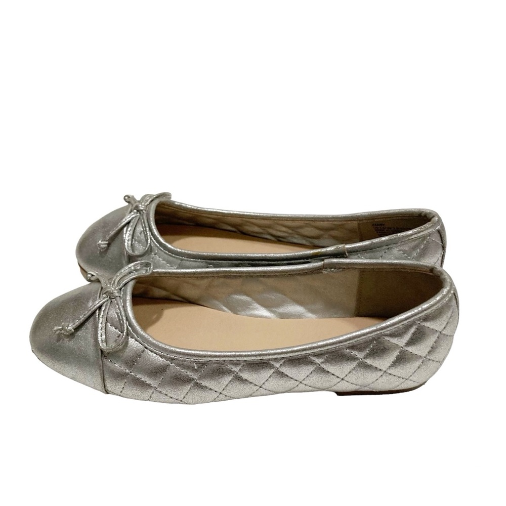 NIB JustFab shoes